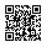 WW1FT1K07 QRCode