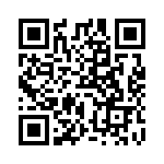 WW1FT1K21 QRCode