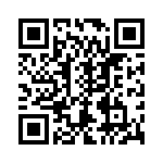 WW1FT1K37 QRCode