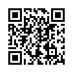 WW1FT1K87 QRCode