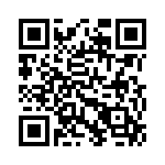 WW1FT1R07 QRCode