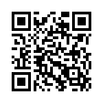 WW1FT1R10 QRCode