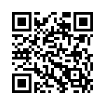 WW1FT1R33 QRCode