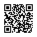 WW1FT1R91 QRCode