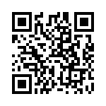 WW1FT1R96 QRCode