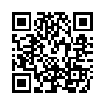WW1FT215R QRCode