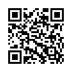 WW1FT21R0 QRCode