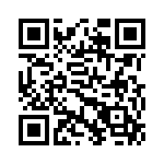 WW1FT21R5 QRCode