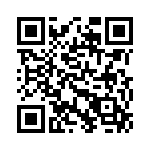 WW1FT221R QRCode
