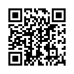 WW1FT226R QRCode