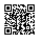 WW1FT232R QRCode