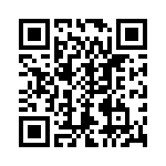 WW1FT23R2 QRCode