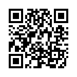 WW1FT23R7 QRCode