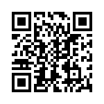 WW1FT24R9 QRCode