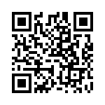 WW1FT255R QRCode