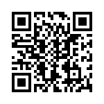 WW1FT25R5 QRCode