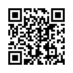 WW1FT280R QRCode