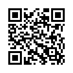 WW1FT287R QRCode