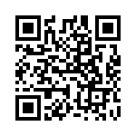 WW1FT28R0 QRCode