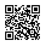 WW1FT2K26 QRCode