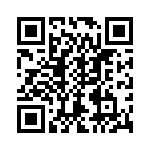 WW1FT2R26 QRCode