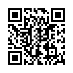 WW1FT2R37 QRCode