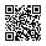 WW1FT2R43 QRCode