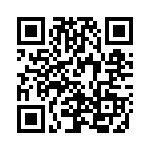 WW1FT2R94 QRCode