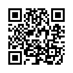 WW1FT30R1 QRCode