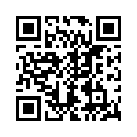 WW1FT30R9 QRCode