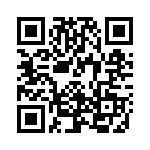 WW1FT31R6 QRCode