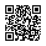 WW1FT324R QRCode