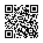 WW1FT32R4 QRCode