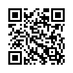 WW1FT332R QRCode