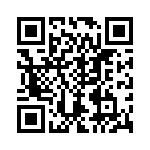 WW1FT340R QRCode