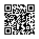 WW1FT34R8 QRCode