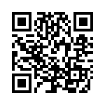 WW1FT374R QRCode