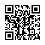 WW1FT37R4 QRCode