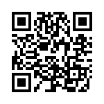 WW1FT38R3 QRCode