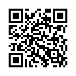 WW1FT3R83 QRCode