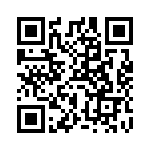 WW1FT3R92 QRCode