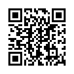 WW1FT40R2 QRCode