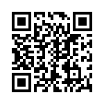 WW1FT412R QRCode