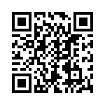 WW1FT41R2 QRCode