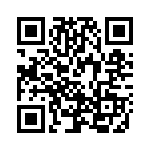 WW1FT422R QRCode