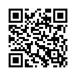 WW1FT42R2 QRCode