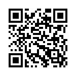 WW1FT44R2 QRCode