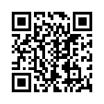 WW1FT453R QRCode