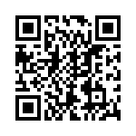 WW1FT45R3 QRCode