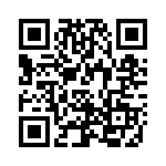 WW1FT48R7 QRCode